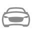 showroom mazda